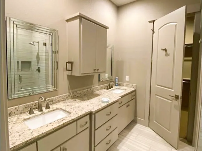 108 Tuscan Dr — Photo 18