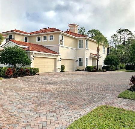 2nd image of 118 Bella Vista Ter #7B