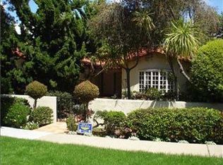 1041 Pine St, Coronado, CA 92118