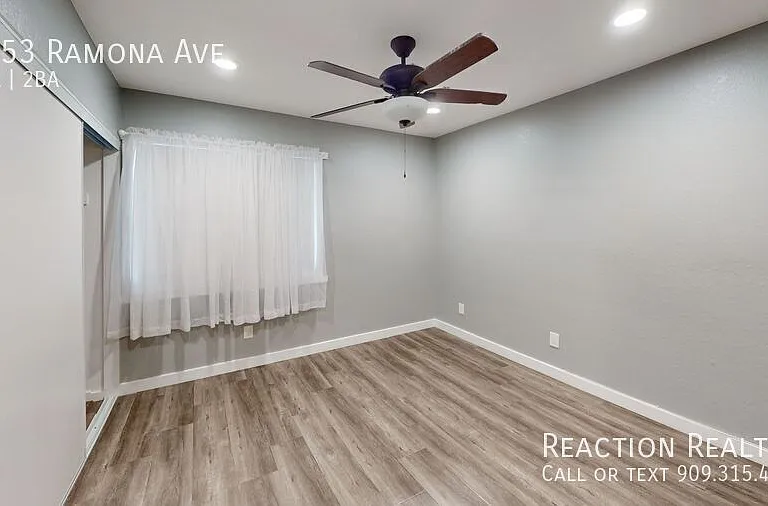 7853 Ramona Ave — Photo 22