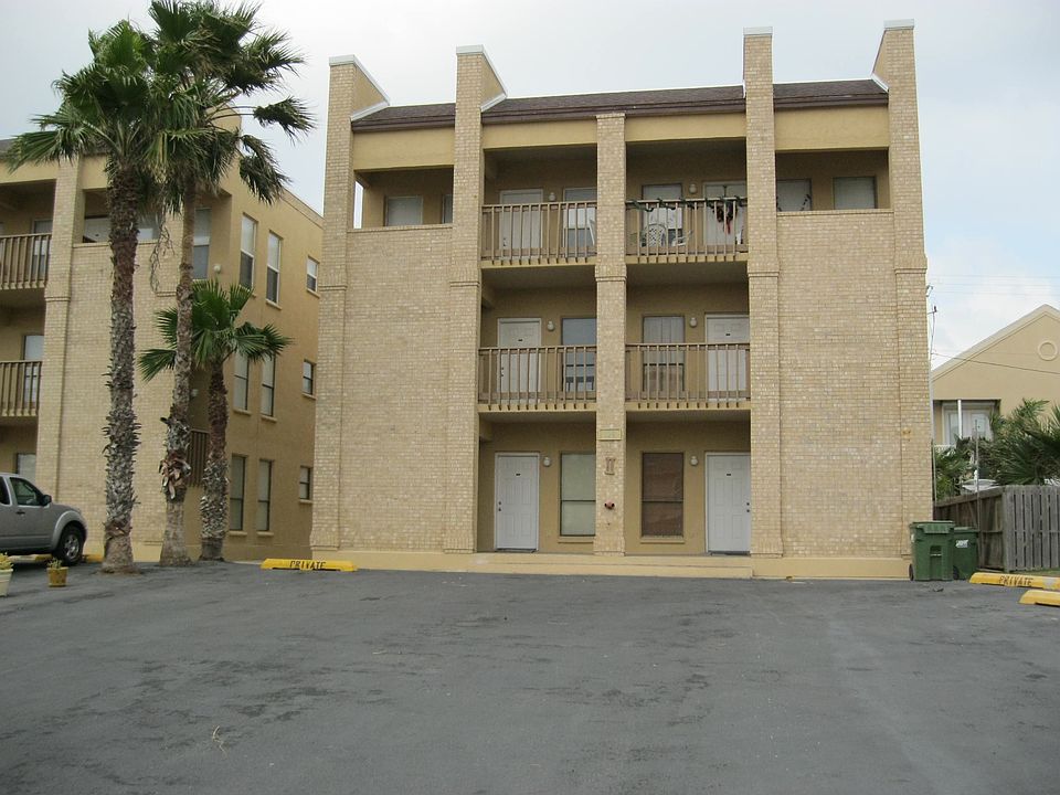 1st image of 128 E Esperanza St APT 101