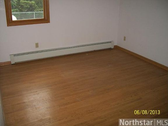 5th image of 5725 County Road 33