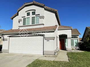 8763 Mesa Brook Way, Elk Grove, CA 95624