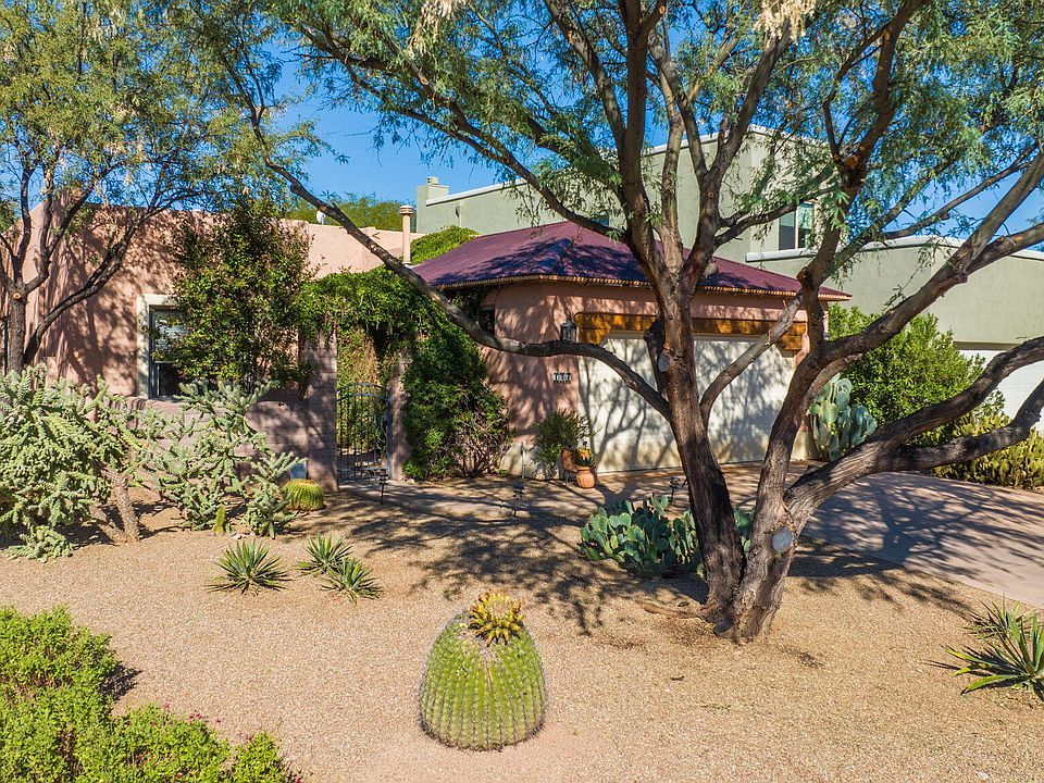 124 Geary Rd, Tubac, AZ 85646 MLS 22323864 Zillow
