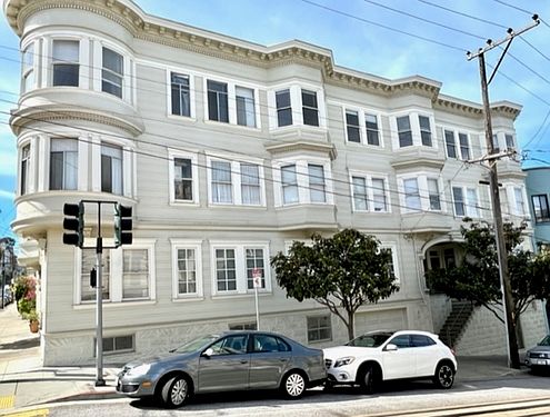 4th image of 1905 Mason St