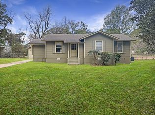 59 Springbrook, Tuscaloosa, AL 35405