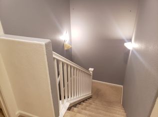 2497 Gooseberry Cir, West Sacramento, CA 95691