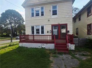 1357 N Clinton Ave, Rochester, NY 14621