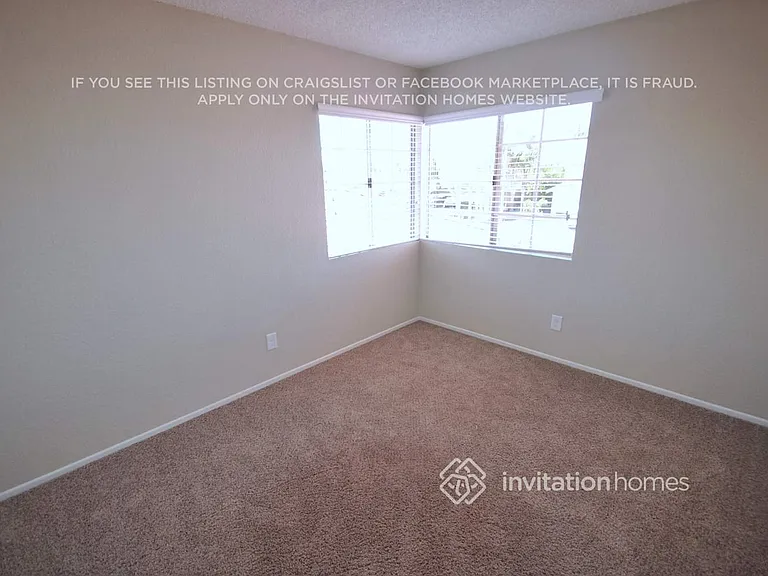 127 Peppertree Dr — Photo 10