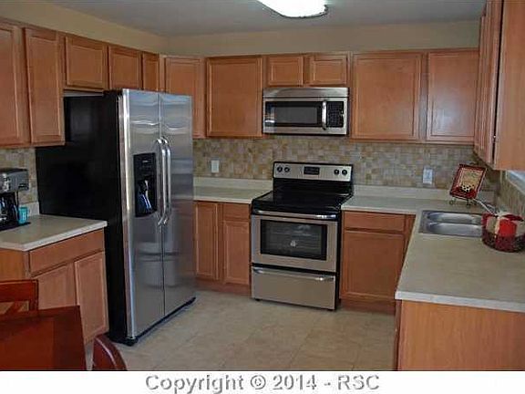 2nd image of 19204 N 93rd Dr