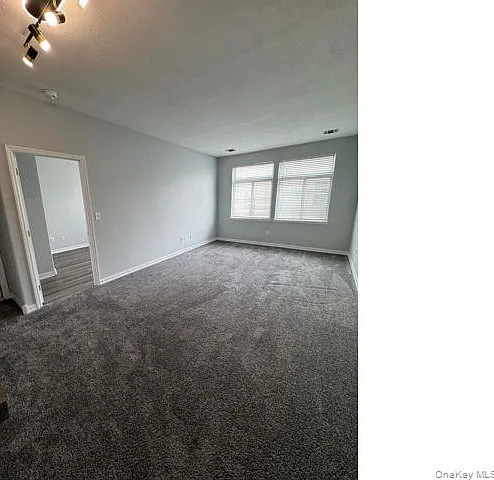 Arverne Mews Dr — Photo 7