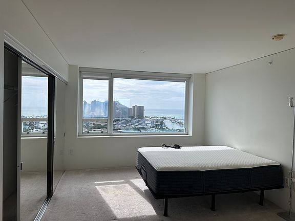 5th image of 88 Piikoi St APT 2908