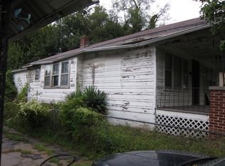 2810 N 26th St, Kansas City, KS 66104
