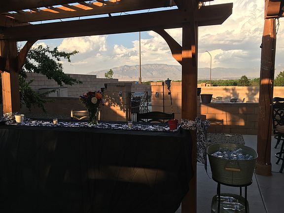 2nd image of 4001 Zarzuela Ave NW