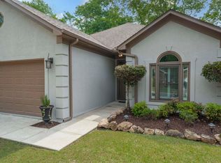 1148 Berwick Rd, Birmingham, AL 35242