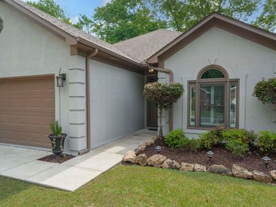 1148 Berwick Rd, Birmingham, AL, 35242