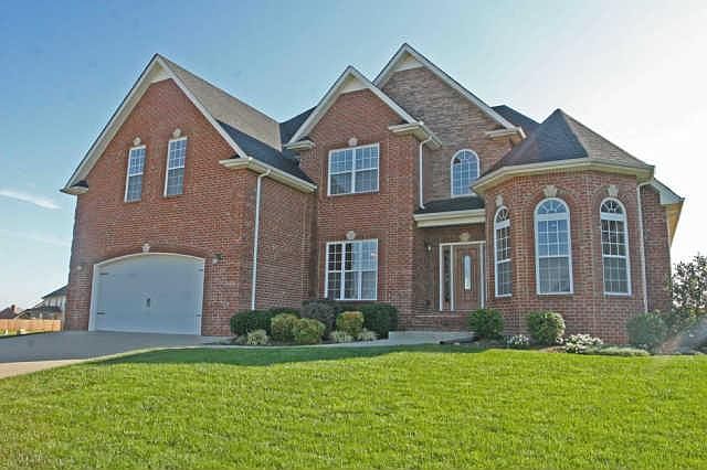 1st image of 104 Covey Rise Cir