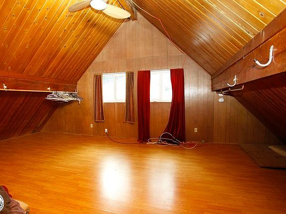 5th image of 21770 Crystal Falls Dr