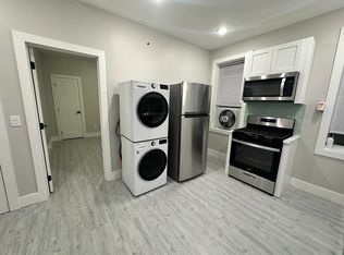 5301-03 Palisade Ave #37, West New York, NJ 07093