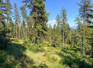 2008 Summit Valley Rd, Addy, WA 99101
