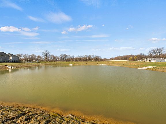 5th image of 972 Onyx Ln Lot 119