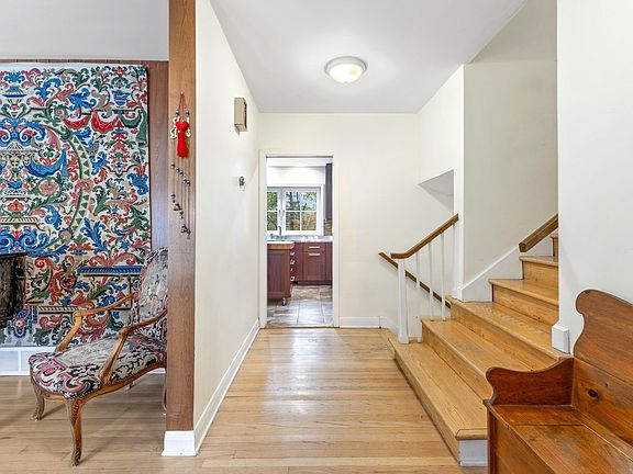 2nd image of 42 Rue Watterson Bay