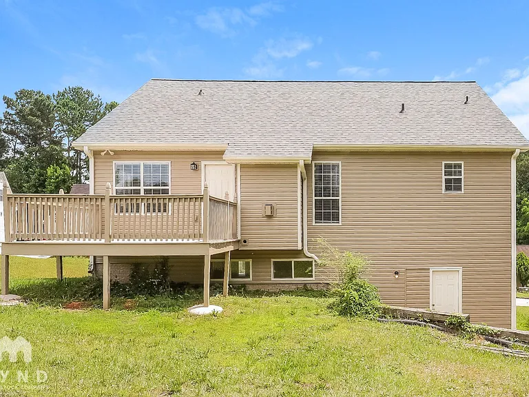 7822 Bar Harbor Dr — Photo 29