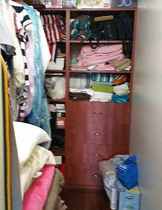 4th image of 9099 NW 117th Ter