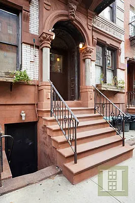 Sold by Halstead Real Estate | media 8