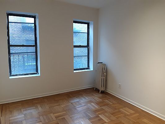 3rd image of 356 Saint Johns Pl #3H