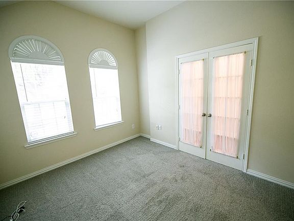 5th image of 7420 Rockyridge Dr