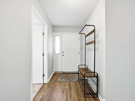 2nd image of 524 Woodingham Pl #3-B