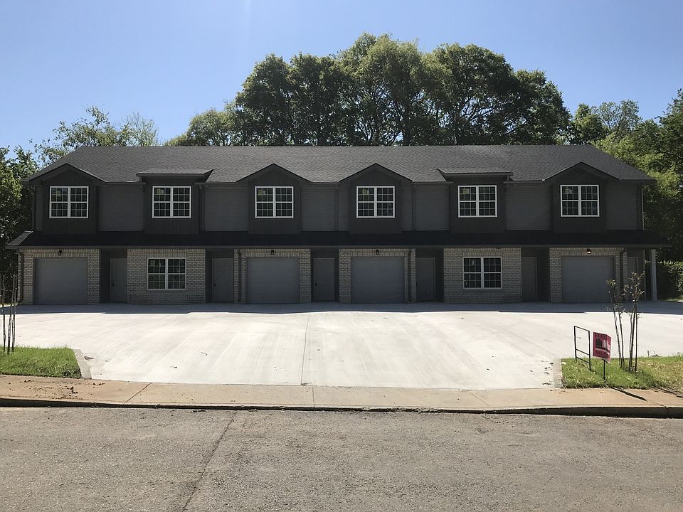 1st image of 407 S 11th St #D