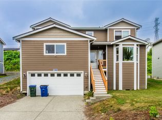 1588 W Gateway Heights Loop, Sedro Woolley, WA 98284