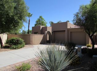 1575 E Kings Ct, Gilbert, AZ 85234
