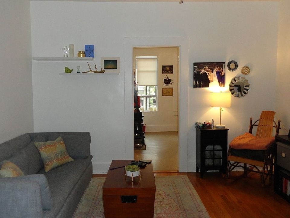 1st image of 34-55 41st St #2L