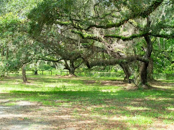4100 SW 89th Ave Lot 27, Ocala, FL 34481