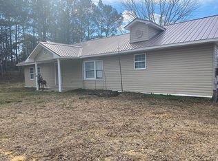 209 County Road 371, Trinity, AL 35673