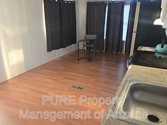 4th image of 5933 E Main St #172