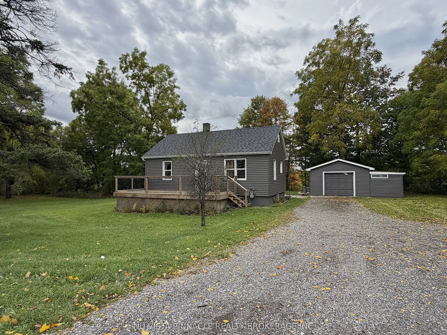 2 bed, $2,099 — Photo 2