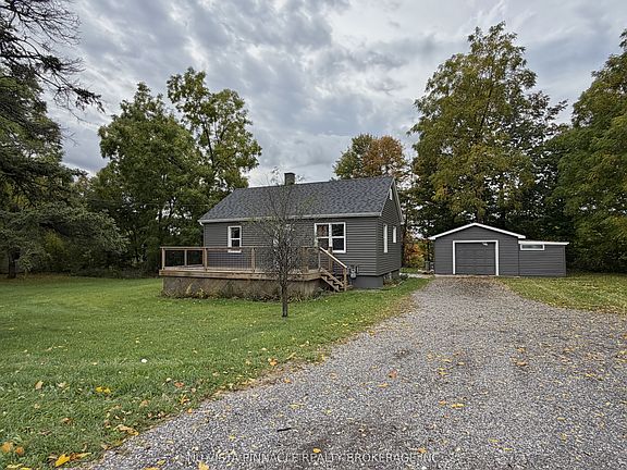 2nd image of 4601 Colonel Talbot Rd