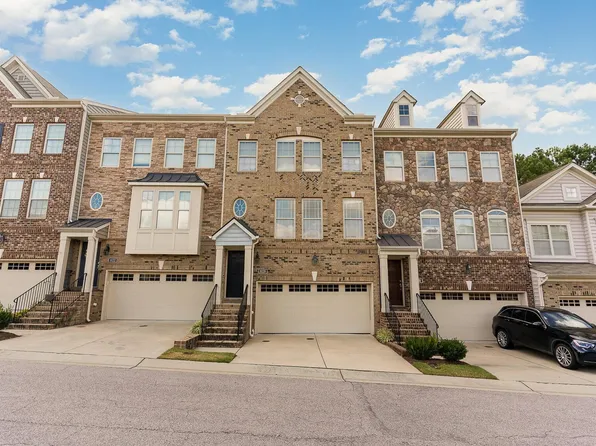 8120 Primanti Blvd, Raleigh, NC 27612