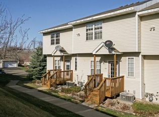 13902 Ventura Pl, Savage, MN 55378