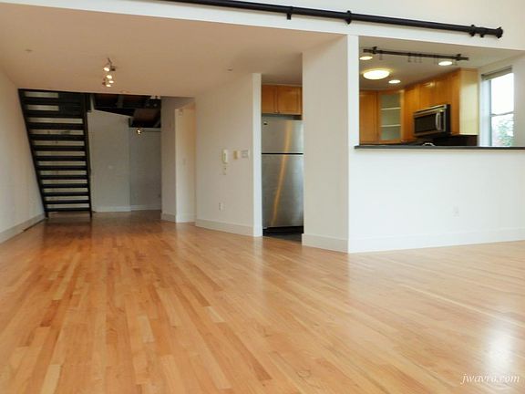 3rd image of 755 Tennessee St APT 6