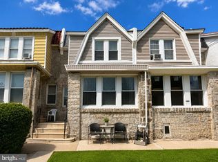 5867 Upland Way, Philadelphia, PA 19131