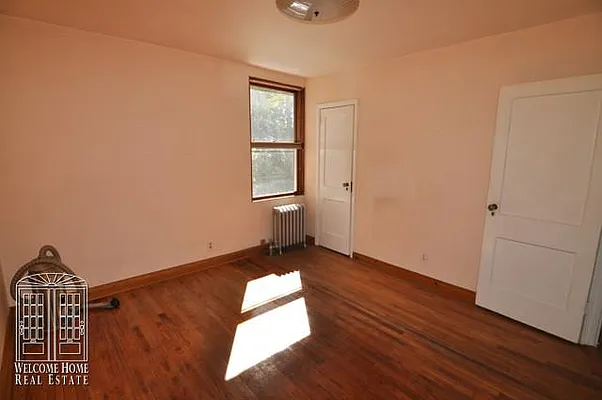 Rented by Welcome Home Real Estate | media 20