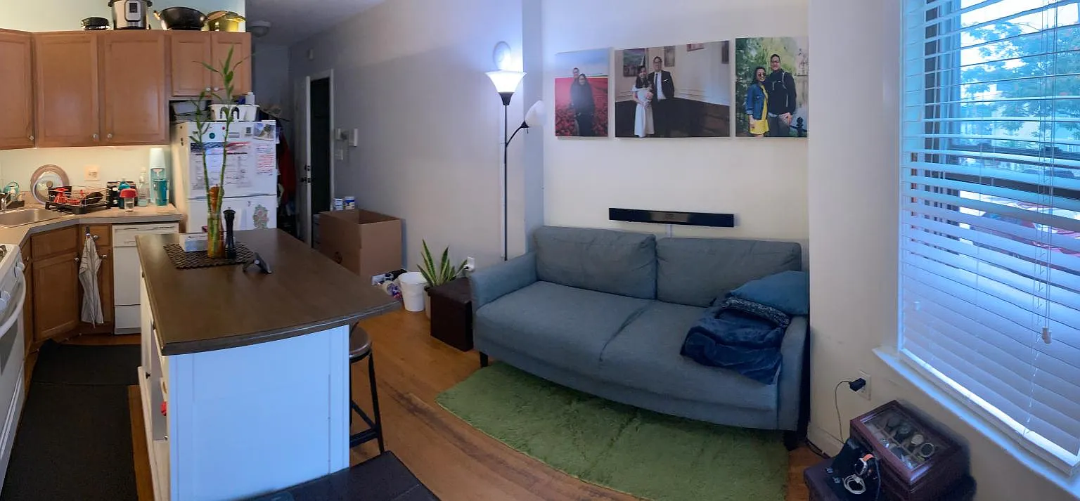 219 Boylston Street — Photo 2