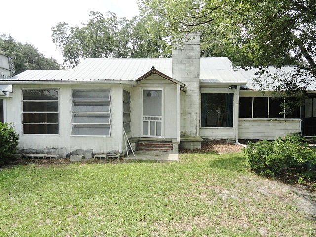 1st image of 1518 Maude Ave