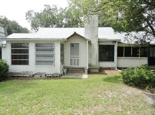 1518 Maude Ave, Valdosta, GA 31601