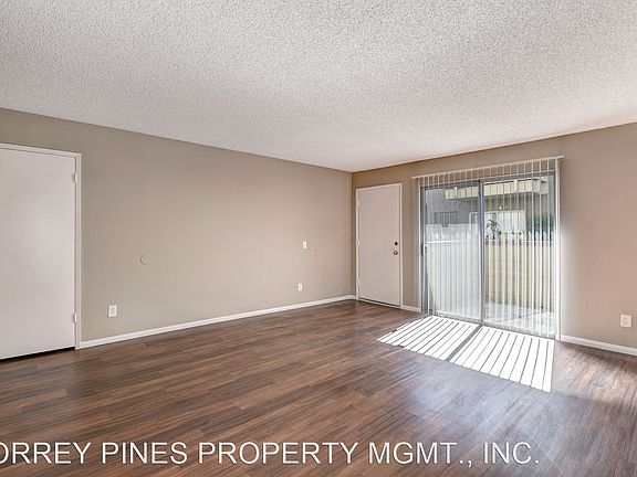 5th image of 584 Anita St #B6